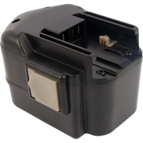 Batterie pour AEG B12T etc.