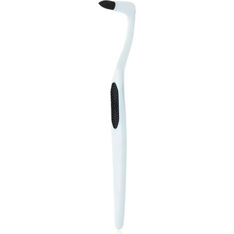 appareil-pour-eliminer-les-taches-dentaires-et-polir-les-dents-outil-de-blanchiment-pour-soins-bucco-dentaires-accessoire-pour-hygiene-dentaire-239124575 (1/5)