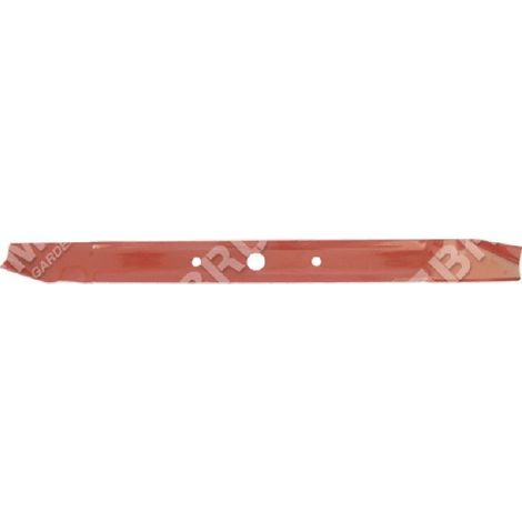 Longitud de la hoja 838 mm PARGO - 000845