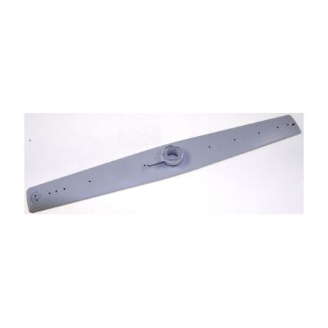 Brazo de ciclo superior para lavavajillas Brandt AS6022292
