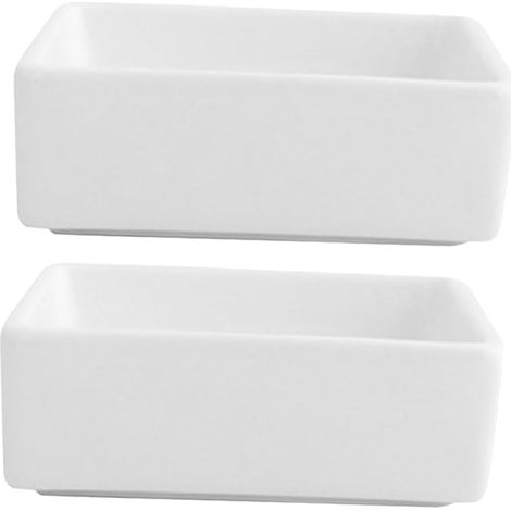Piece Shoe Brush Set Multipurpose Laundry Brush with Durable (1/5)
