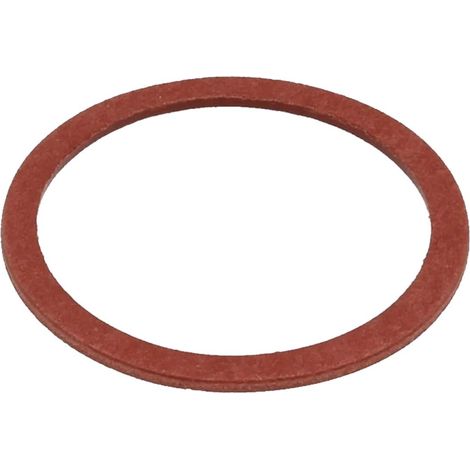 STEDO Fiber-Ring 1 Zoll (33,5 x 40 x 2,0 mm) für Hahnoberteile (1/2)