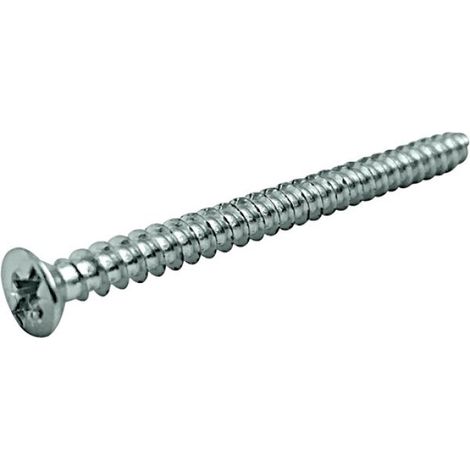 Multipack Cimco SCHRAUBE 3,2X25MM KOMBIPR.PZ1 (191344       GERÄTE-) - 100 Stück