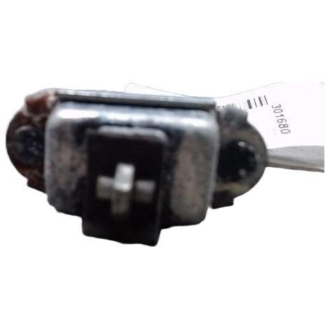 [PRODUIT D'OCCASION] Tirant Porte Avant Droit FORD Fiesta 2005- ♻️ Ref Oe. 1474245 - Garantie à vie (1/3)