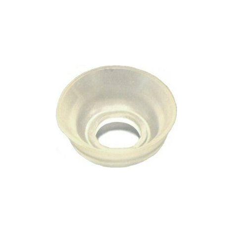 INTEX - 10648 - Guarnizione in gomma per pin
