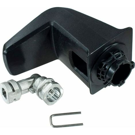 Kit di riparazione originale - Idropulitrici - KÄRCHER - 352736