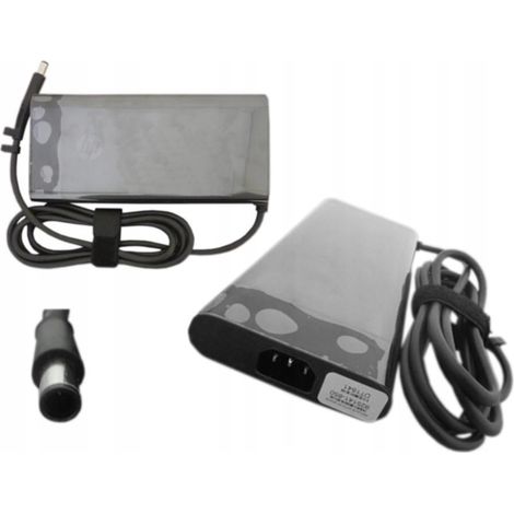 Adaptador HP 230W Pfc Smart Slim, 925141-850