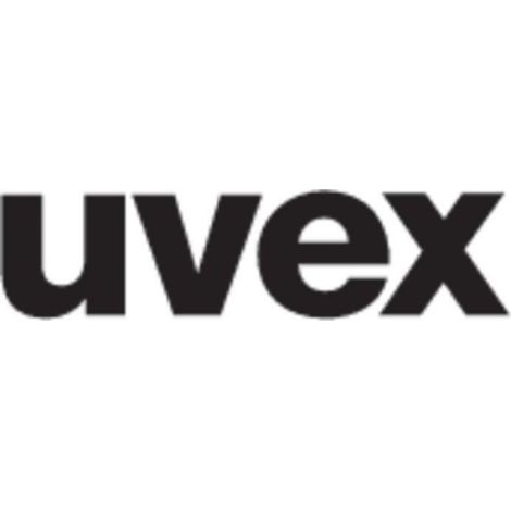 Gants de protection contre les coupures - Norme EN 388:2016 Niveau D - Renfort pouce - Coupe ergonomique tricotée - Taille 11 - 1 paire (1/2)