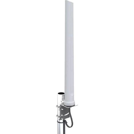 Antenna Poynting OMNI-600 guadagno 6 dBi frequenza 410-4200 MHz (1/3)