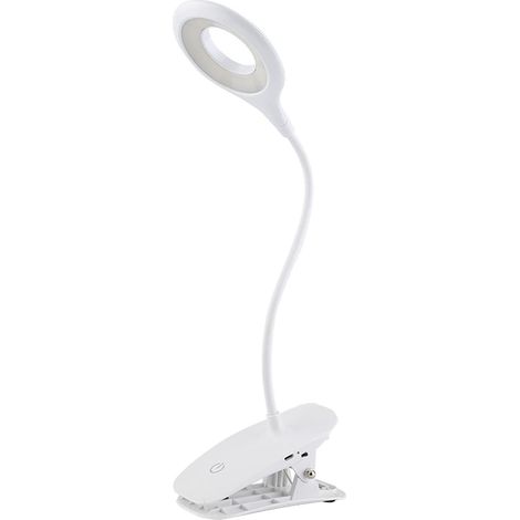 Lampes de Table lisant la tête de tête de Lampe de tête de lit de Bureau Tactile à Tactile à Tactile à Tactile à Tactile de Haut Niveau USB léger (1/5)