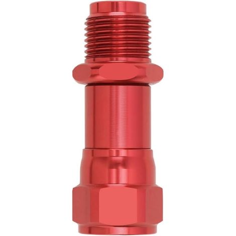 Machine de Pulvérisation Sans Air Vanne D'Arrêt Anti-Goutte Vanne D'Étranglement Intégrée (1/5)