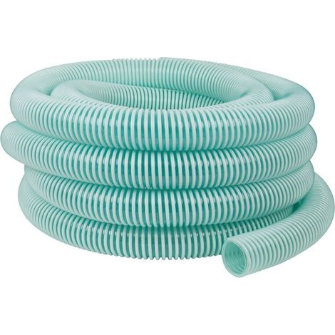SIP 2 Inches 10mtr Super Strength Suction Hose - H5 cm