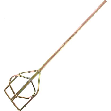 Poignée Adhésive en Acier Inoxydable pour Porte Vitrée Coulissante, Lot 4 (1/5)