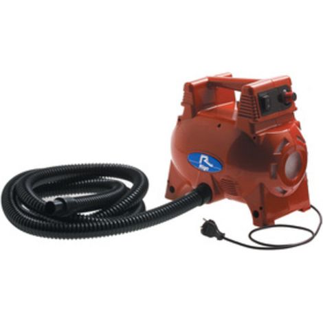 COMPRESSORE MULTIRIGO 800W SENZA AEROGRAFO- 1,0 pz