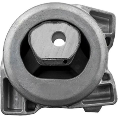 Support de fixation arrière gauche du moteur pour voitures Classe A/B 160 180 200 (2004-2011) - Référence : A1692400918 (1/5)