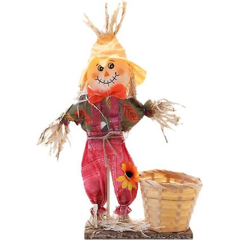 1 accessoire photo d'Halloween (1/3)