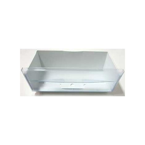 PANIER INFERIEUR pour REFRIGERATEUR INDESIT - C00111827