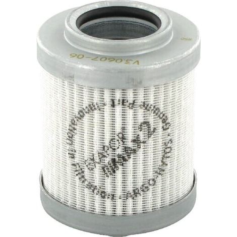 Filtro idraulico Argo ARGO-HYTOS V3060706