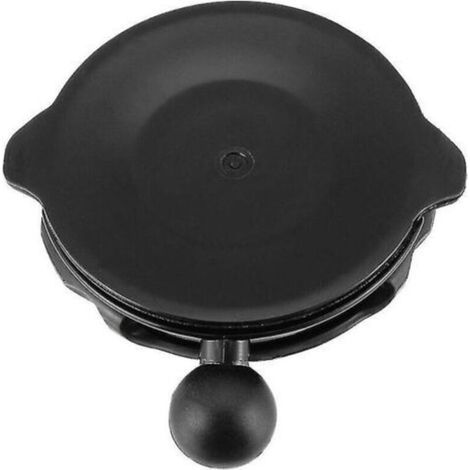 Support de montage à ventouse de voiture pour Tomtom Start 20 25 60 Via série accessoire Gps (1/3)