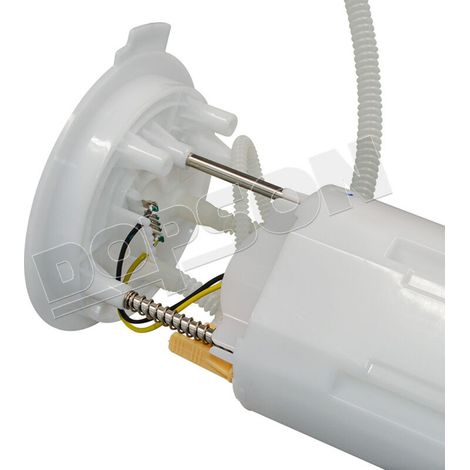 SA-1106010-D1 BYD Song Pro Kraftstoffpumpe ohne Kraftstoffstandanzeige (1/4)