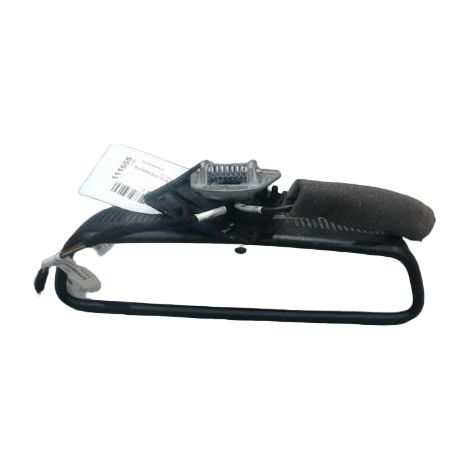 [PRODUIT D'OCCASION] Retroviseur Interieur MERCEDES Classe C ♻️ Ref Oe. 20481012179051 - Garantie à vie (1/4)
