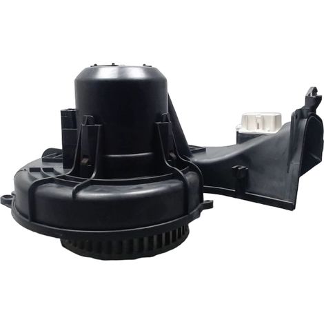 [PRODUIT D'OCCASION] Moteur Ventilateur Chauffage OPEL Meriva 2003-2005 ♻️ Ref Oe. 13124703 - Garantie à vie (1/5)