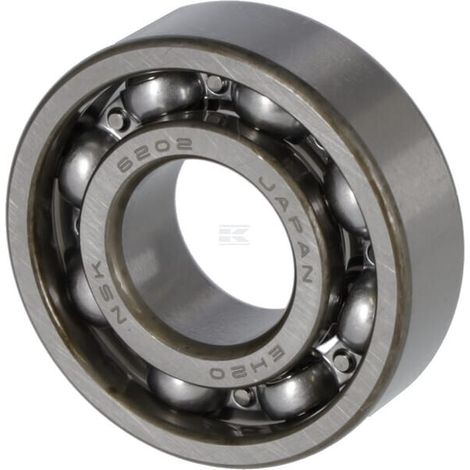 Roulement KAWASAKI 920452279