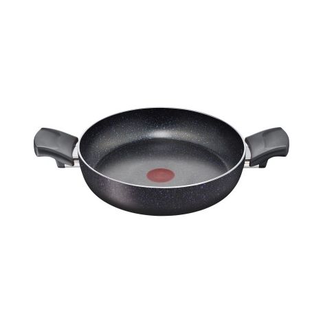 Lagostina Performa tegame 26cm 2 manici antiaderente induzione (1/2)