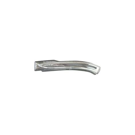 Feu clignotant répétiteur sur rétroviseur gauche Hyundai I10 2 2013-2020