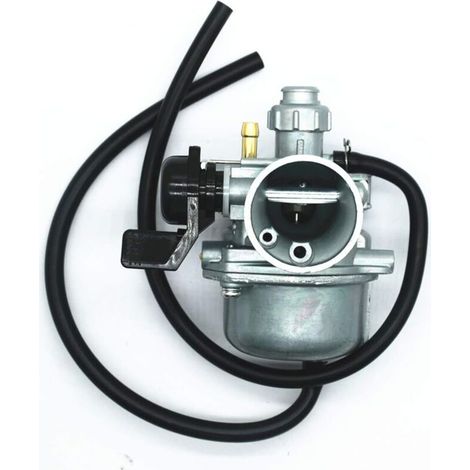 Carburatore per HONDA XR70R CRF70F 1997-2004, gruppo carburatore OEM 16100-GCF-672 (1/4)