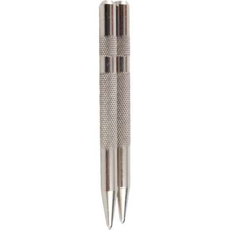 2 poinçons de positionnement coniques en acier haute dureté 45 pour la production de moules (1/5)