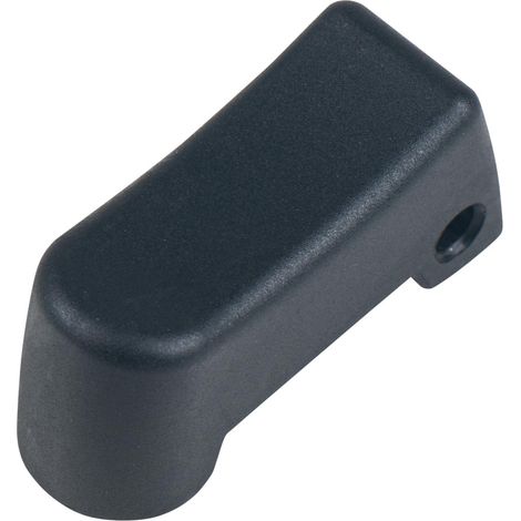 KS TOOLS Interruptor de operación - 515.1185-R030P