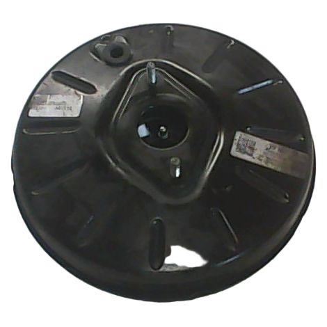 [PRODUIT D'OCCASION] Servo-frein VOLKSWAGEN Golf ♻️ Ref Oe. 5q1614106nrep - Garantie à vie (1/2)