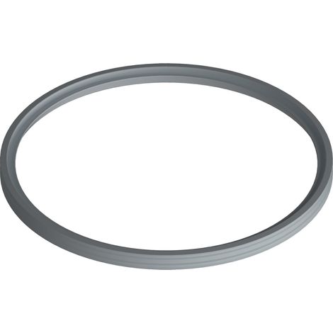 Ersatzteil 8737716947 Lippendichtung DN315 von BOSCH - 8737716947