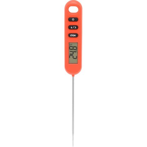 Glückskatzen-Spardose, 11,7 cm, bezaubernd und elegant, aus schwarzer Keramik, ein Symbol für Glück und Wohlstand. Schreibtischdekoration. (1/5)