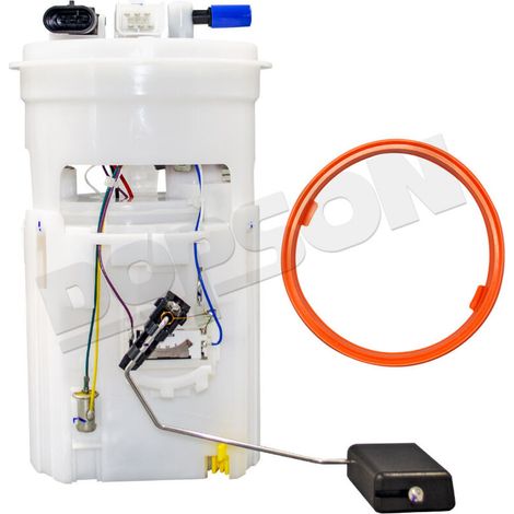 E3612M P76251M 96494164 SP6608M MU1467 Importierte Aveo-Kraftstoffpumpe (1/4)