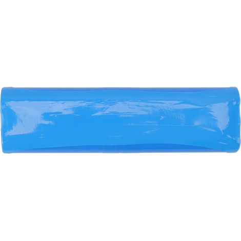 Ortviai Batterie pour Balai Aspirateur Philips FC8820/8810, 14,8 V, 2800 mAh, Lithium avec Protection (1/5)