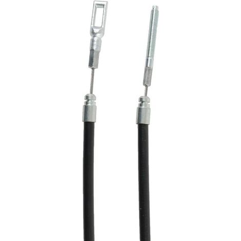 Câble d'embrayage AGRIA AGW69151