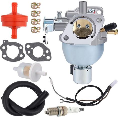 846944 Carburateur 350776 350775 35777A 356777 356776 Pièces de moteur (1/5)