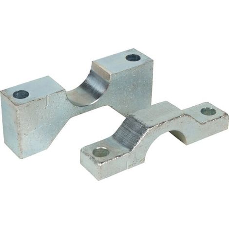 Rodamiento caballete 35 mm JF 811607351