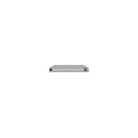SWITCH UBIQUITI USW-PRO-XG-48 UNIFI SWITCH PRO XG 48