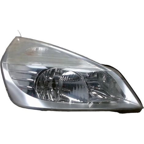 [PRODUIT D'OCCASION] Phare Droit RENAULT Espace 2006- ♻️ Ref Oe. 7701064399 - Garantie à vie (1/3)