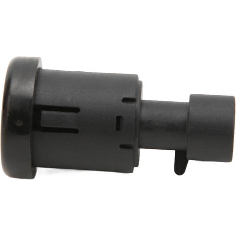 Bouton de déverrouillage de hayon arrière 22863048 Compatible Cadillac Escalade ESV 2007-2014, interrupteur de vitre arrière, pièce de rechange (1/5)