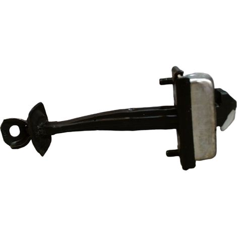 [PRODUIT D'OCCASION] Tirant Porte Avant Gauche BMW X4 ♻️ Ref Oe. 51217205572 - Garantie à vie (1/2)