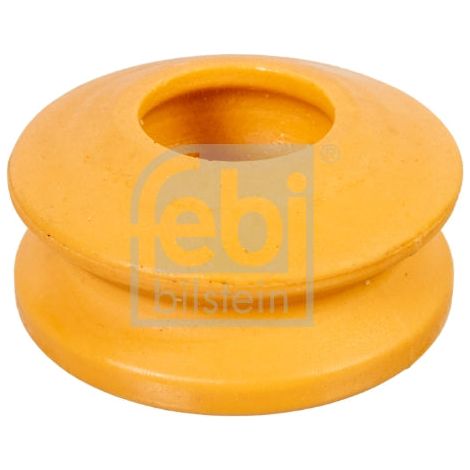 FEBI BILSTEIN 172095 Butée élastique, suspension - 013257624 -