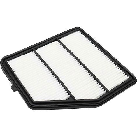 Filtre à air moteur CA12551 pour Nissan Altima 2.5L 2019-2024 (remplace 165466CA0A-SFYGV) (1/5)