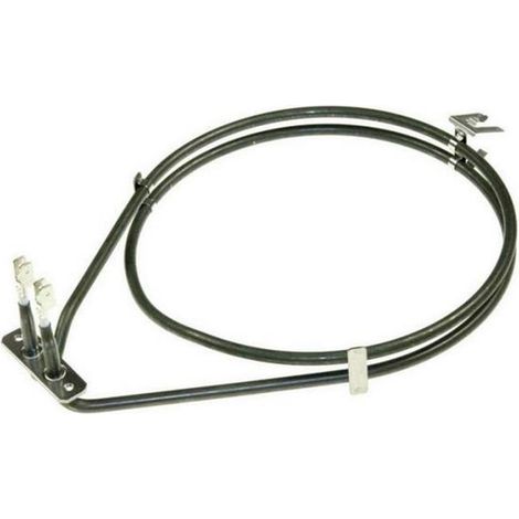 Resistenza Circolare - Forni, Fornelli Elettrici e a Gas - BOSCH - 2609424054905391189