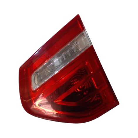 [PRODUIT D'OCCASION] Feu Arriere Interieur Droit CITROEN C4 Picasso 007- ♻️ Ref Oe. 6351lr - Garantie à vie (1/3)