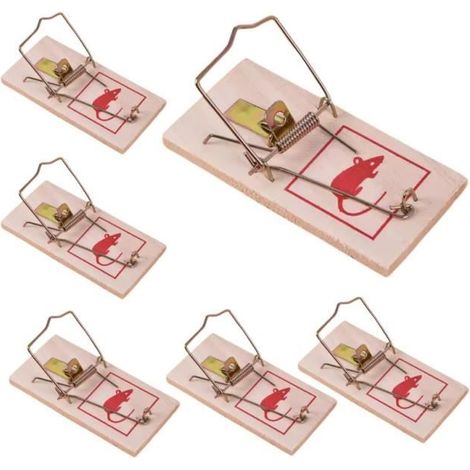 Grattoir Vitre Voiture avec Gant, Gratte Pare Brise,raclette Givre Robuste pour dégivrer Les Pare-Brise et Les vitres de Voiture. (1/2)