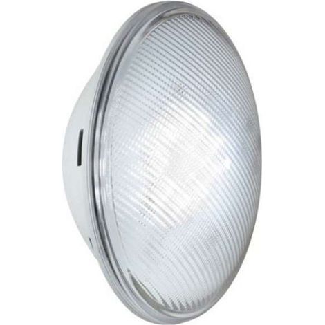 Lámpara de Led blanco 1.11 (1/2)